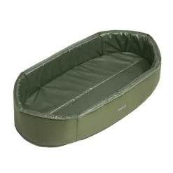 Trakker Sanctuary Compact Crib