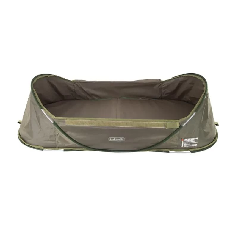 Trakker Sanctuary Insta-Mat 3 Trakker Sanctuary Insta-Mat