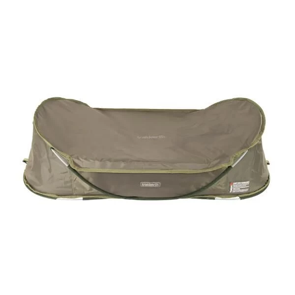 Trakker Sanctuary Insta-Mat 4 Trakker Sanctuary Insta-Mat - Afbeelding 2