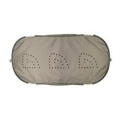 Trakker Sanctuary Insta-Mat 8 Trakker Sanctuary Insta-Mat -Winkel Voor Visuitrusting 4251035Trakker Sanctuary Insta Mat 2