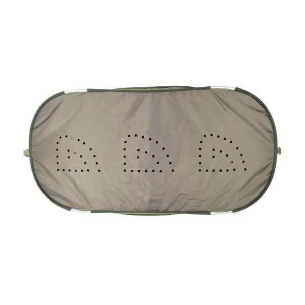 Trakker Sanctuary Insta-Mat 5 Trakker Sanctuary Insta-Mat - Afbeelding 3