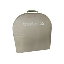 Trakker Sanctuary Insta-Mat 9 Trakker Sanctuary Insta-Mat -Winkel Voor Visuitrusting 4251036Trakker Sanctuary Insta Mat 3