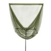 Trakker Defy 42" Landing Net -Winkel Voor Visuitrusting 4251276Trakker Defy 42 Landing Net