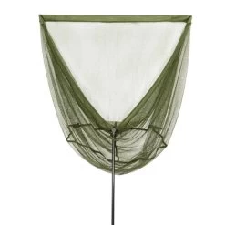 Trakker Defy 42" Landing Net