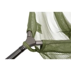 Trakker Defy 42" Landing Net 7 Trakker Defy 42" Landing Net -Winkel Voor Visuitrusting 4251278Trakker Defy 42 Landing Net 2