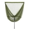 Trakker Sanctuary T8 Landing Net 42'' -Winkel Voor Visuitrusting 4251408Trakker Sanctuary T8 Landing Net 42