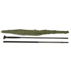 Trakker Sanctuary T8 Landing Net 42'' -Winkel Voor Visuitrusting 4251410Trakker Sanctuary T8 Landing Net 42 2