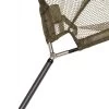 Trakker Sanctuary T3 Landing Net 42'' -Winkel Voor Visuitrusting 4251540Trakker Sanctuary T3 Landing Net 42