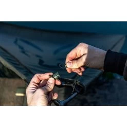 Fox Net Cover 28 Fox Net Cover -Winkel Voor Visuitrusting 4259803Fox Net Cover 3