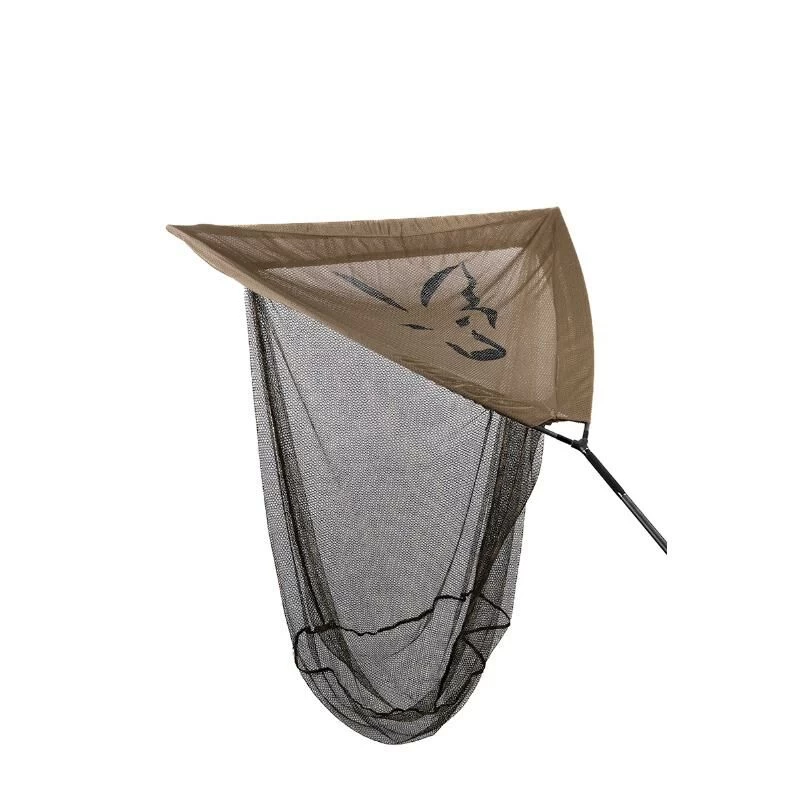 Fox Net Cover 5 Fox Net Cover - Afbeelding 3