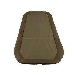 Cygnet Sniper Bed 16 Cygnet Sniper Bed -Winkel Voor Visuitrusting 4260937Cygnet Sniper Bed 2