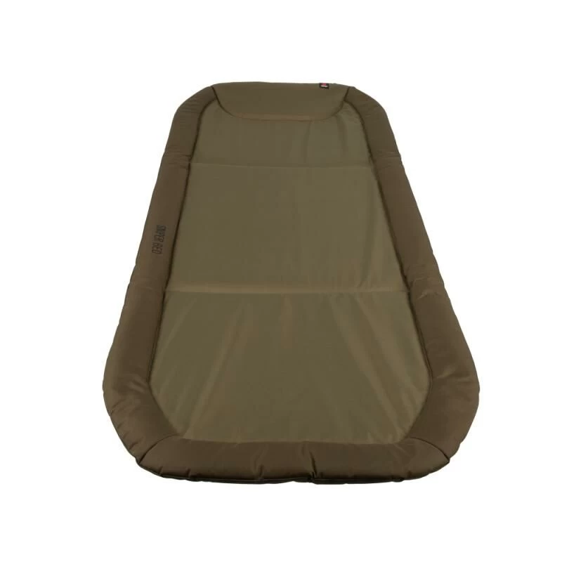 Cygnet Sniper Bed 6 Cygnet Sniper Bed - Afbeelding 4