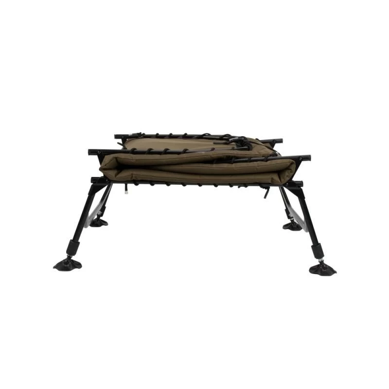 Cygnet Sniper Bed 7 Cygnet Sniper Bed - Afbeelding 5