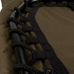 Cygnet Sniper Bed 22 Cygnet Sniper Bed -Winkel Voor Visuitrusting 4260943Cygnet Sniper Bed 8