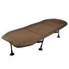 Cygnet Grand Sniper Bed -Winkel Voor Visuitrusting 4260956Cygnet Grand Sniper Bed