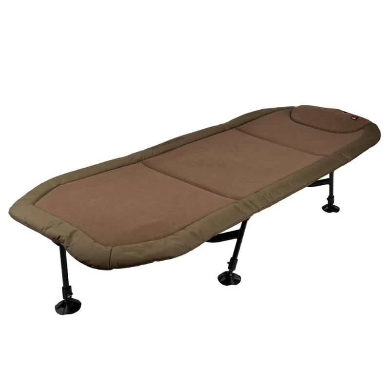 Cygnet Grand Sniper Bed 3 Cygnet Grand Sniper Bed