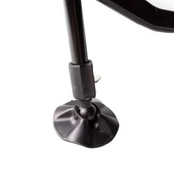 Cygnet Grand Sniper Bed 17 Cygnet Grand Sniper Bed -Winkel Voor Visuitrusting 4260957Cygnet Grand Sniper Bed 1