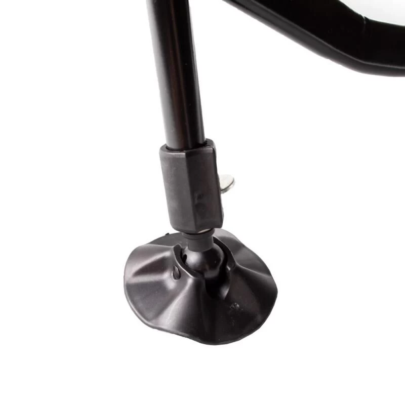 Cygnet Grand Sniper Bed 10 Cygnet Grand Sniper Bed - Afbeelding 8