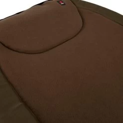 Cygnet Grand Sniper Bed 16 Cygnet Grand Sniper Bed -Winkel Voor Visuitrusting 4260963Cygnet Grand Sniper Bed 7