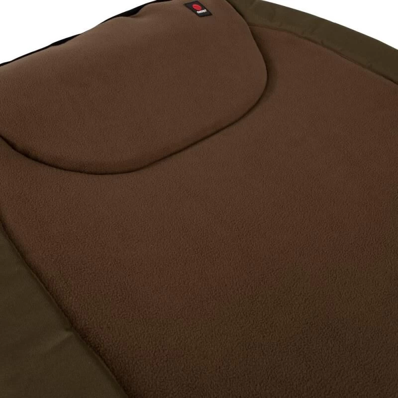 Cygnet Grand Sniper Bed 9 Cygnet Grand Sniper Bed - Afbeelding 7