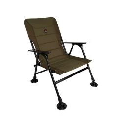 Cygnet Sniper Chair 14 Cygnet Sniper Chair -Winkel Voor Visuitrusting 4261777Cygnet Sniper Chair 2