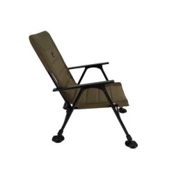 Cygnet Sniper Chair 15 Cygnet Sniper Chair -Winkel Voor Visuitrusting 4261778Cygnet Sniper Chair 3