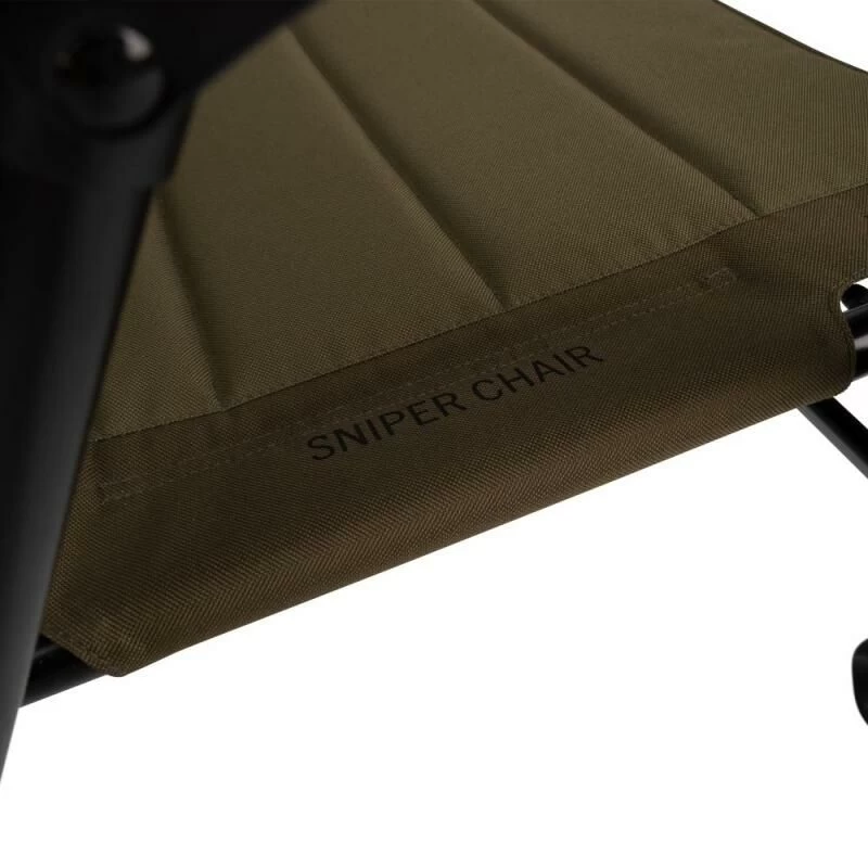 Cygnet Sniper Chair 7 Cygnet Sniper Chair - Afbeelding 5