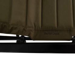 Cygnet Sniper Chair 17 Cygnet Sniper Chair -Winkel Voor Visuitrusting 4261780Cygnet Sniper Chair 5