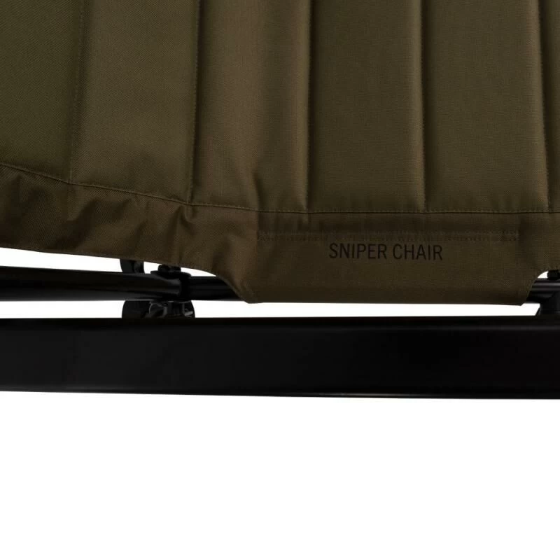 Cygnet Sniper Chair 8 Cygnet Sniper Chair - Afbeelding 6