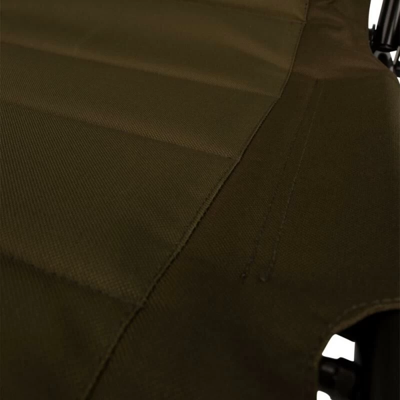 Cygnet Sniper Chair 9 Cygnet Sniper Chair - Afbeelding 7