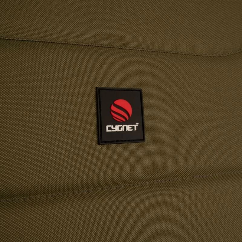 Cygnet Sniper Chair 10 Cygnet Sniper Chair - Afbeelding 8