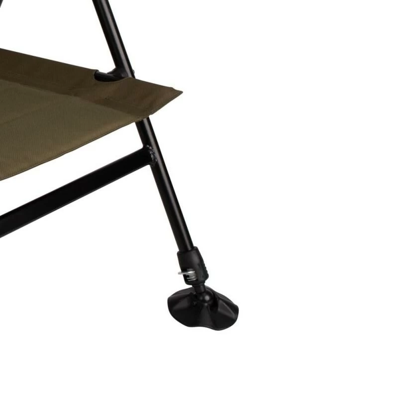 Cygnet Sniper Chair 12 Cygnet Sniper Chair - Afbeelding 10