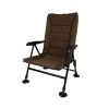 Cygnet Grand Sniper Recliner Chair -Winkel Voor Visuitrusting 4261787Cygnet Grand Sniper Recliner Chair