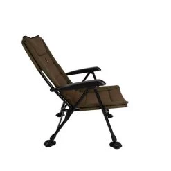 Cygnet Grand Sniper Recliner Chair -Winkel Voor Visuitrusting 4261791Cygnet Grand Sniper Recliner Chair 4