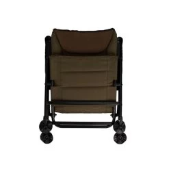 Cygnet Grand Sniper Recliner Chair -Winkel Voor Visuitrusting 4261793Cygnet Grand Sniper Recliner Chair 6