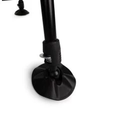 Cygnet Grand Sniper Recliner Chair -Winkel Voor Visuitrusting 4261794Cygnet Grand Sniper Recliner Chair 7