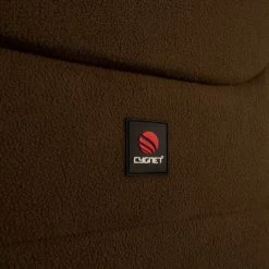 Cygnet Grand Sniper Recliner Chair -Winkel Voor Visuitrusting 4261799Cygnet Grand Sniper Recliner Chair 12