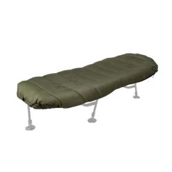 Cygnet Sleeping Bag -Winkel Voor Visuitrusting 4264790Cygnet Sleeping Bag 3
