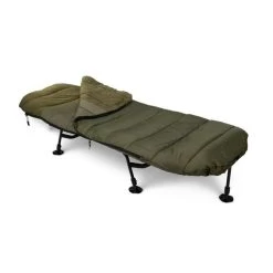 Cygnet Sleeping Bag -Winkel Voor Visuitrusting 4264793Cygnet Sleeping Bag 6