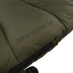 Cygnet Sleeping Bag -Winkel Voor Visuitrusting 4264794Cygnet Sleeping Bag 7
