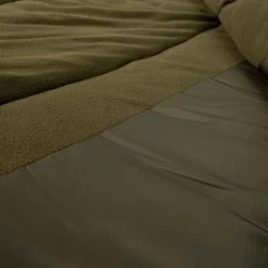 Cygnet Sleeping Bag -Winkel Voor Visuitrusting 4264796Cygnet Sleeping Bag 9