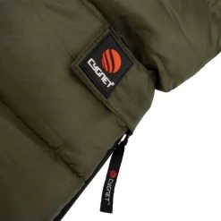 Cygnet Sleeping Bag -Winkel Voor Visuitrusting 4264797Cygnet Sleeping Bag 10