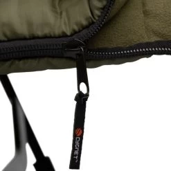 Cygnet Sleeping Bag -Winkel Voor Visuitrusting 4264798Cygnet Sleeping Bag 11