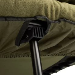 Cygnet Sleeping Bag -Winkel Voor Visuitrusting 4264799Cygnet Sleeping Bag 12