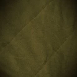 Cygnet Bedchair Cover -Winkel Voor Visuitrusting 4264803Cygnet Bedchair Cover