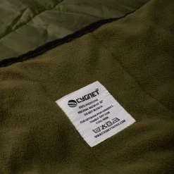 Cygnet Bedchair Cover -Winkel Voor Visuitrusting 4264804Cygnet Bedchair Cover 1