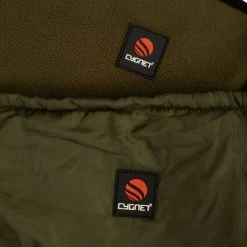 Cygnet Bedchair Cover -Winkel Voor Visuitrusting 4264805Cygnet Bedchair Cover 2