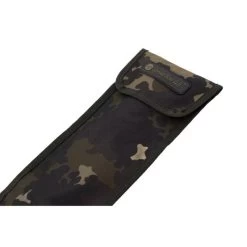 Korda Spring Bow Landing Net -Winkel Voor Visuitrusting 4273047Korda Spring Bow Landing Net 10