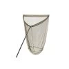 Korda Spring Bow Landing Net -Winkel Voor Visuitrusting 4273048Korda Spring Bow Landing Net 11