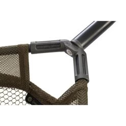 Korda Spring Bow Landing Net -Winkel Voor Visuitrusting 4273050Korda Spring Bow Landing Net 13